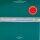 The Alan Parsons Project - Tales Of Mystery And Imagination [LP] | Casablanca - 6337 266 | Germany, 1970s-80s | EX/EX