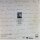 Stephan Eicher - My Place [LP] | Barclay - 841 025-1 | Europe, 1989 | EX/EX