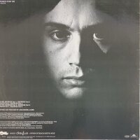 Jean Michel Jarre - Equinoxe [LP] | Polydor - 2344 120 |...