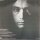 Jean Michel Jarre - Equinoxe [LP] | Polydor - 2344 120 | Germany | VG/VG+