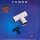 Tubes - The Completion Backward Principle [LP] | Capitol Records - 1C 038 15 7601 1 | Europe, 1985 | VG/VG