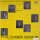 Tubes - The Completion Backward Principle [LP] | Capitol Records - 1C 038 15 7601 1 | Europe, 1985 | VG/VG