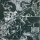 The Zarths - Side Non Side [LP] | Sound and Media - RTD L 5931 | Germany, 1990 | VG+/EX