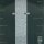 The Zarths - Side Non Side [LP] | Sound and Media - RTD L 5931 | Germany, 1990 | VG+/EX