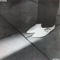 Joe Jackson - Look Sharp! [LP] | A&M Records - 393...