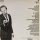 Joe Jackson - Look Sharp! [LP] | A&M Records - 393 187-1 | Germany, 1985 | NM/EX