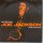 Joe Jackson - Body And Soul [LP] | A&M Records - 395 000-1 | Germany, 1987 | VG/VG
