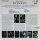 Joe Jackson - Body And Soul [LP] | A&M Records - 395 000-1 | Germany, 1987 | VG/VG