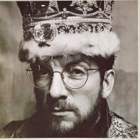 The Costello Show - King Of America [LP] | Imp Records -...