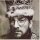 The Costello Show - King Of America [LP] | Imp Records - FIEND 78 | EX/EX