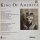 The Costello Show - King Of America [LP] | Imp Records - FIEND 78 | EX/EX