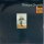 The Men They Couldnt Hang - Waiting For Bonaparte [LP] | Magnet - 835 664-1 | Europe, 1988 | NM/VG+