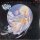 Eloy - Time To Turn [LP] | Harvest - 1C 038 1575461 | Germany, 1970s-80s | VG/VG