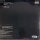 Eloy - Time To Turn [LP] | Harvest - 1C 038 1575461 | Germany, 1970s-80s | VG/VG