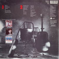Violent Femmes - 3 [LP] | London Records - 828 130-1 |...
