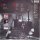 Violent Femmes - 3 [LP] | London Records - 828 130-1 | Europe, 1988 | VG/EX