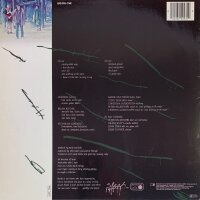 Violent Femmes - Hallowed Ground [LP] | Metronome - 820...