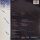Violent Femmes - Hallowed Ground [LP] | Metronome - 820 093-1 | Germany, 1984 | EX/VG+