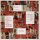 Madness - 7 [LP] | Virgin - 207 375 | Europe, 1985 | NM/EX