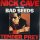 Nick Cave & The Bad Seeds - Tender Prey [LP] | Mute -  | Germany, 1990 | VG+/VG