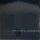 Fury In The Slaughterhouse - Same [LP] | Peppermint Park GmbH - LP 085 501 | Germany, 1989 | VG+/VG