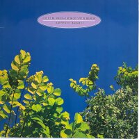 The Go-Betweens - 1978-1990 [2LP] | Rebel Rec. -...