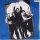 The Go-Betweens - 1978-1990 [2LP] | Rebel Rec. - 008-30541 | Germany, Austria, & Switzerland, 19901990 | VG/VG
