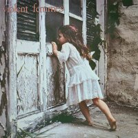 Violent Femmes - Same [LP] | Metronome - 828 035-1 |...