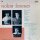 Violent Femmes - Same [LP] | Metronome - 828 035-1 | Germany, 1987 | EX/EX