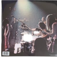 Can - Ege Bamyasi [Vinyl LP] | Spoon Records | Europe,...