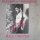 Man 2 Man Meet Man Parrish - Male Stripper [12 Maxi] | ZYX Records - ZYX 5481 | Germany, 1987 | EX/VG