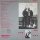 Man 2 Man Meet Man Parrish - Male Stripper [12 Maxi] | ZYX Records - ZYX 5481 | Germany, 1987 | EX/VG