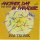 Jam Tronik - Another Day In Paradise (Dance Version - Remix) [12 Maxi] | ZYX Records - ZYX 6265R-12 | Germany, 1990 | VG/EX