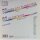 Jam Tronik - Another Day In Paradise (Dance Version - Remix) [12 Maxi] | ZYX Records - ZYX 6265R-12 | Germany, 1990 | VG/EX