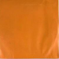 The Style Council - The Cost Of Loving [LP] | Polydor -...