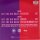 Bass Bumpers Feat. E. Mello - Get The Big Bass [12 Maxi] | Dance Street - DST 1045-12 | Germany, 1991 | NM/EX