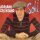 Adriano Celentano - Soli [LP] | Ariola - 200 687 | Germany, 1979 | EX/VG