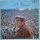 Adriano Celentano - Soli [LP] | Ariola - 200 687 | Germany, 1979 | EX/VG