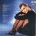 Nicole - So Wie Du [LP] | Jupiter Records - LP 835 831-1 Y | Germany, 1988 | NM/EX