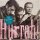 Hurrah! - Tell God Im Here [LP] | Kitchenware Records - 208 201 | Europe, 1987 | VG/VG+