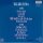 Hurrah! - Tell God Im Here [LP] | Kitchenware Records - 208 201 | Europe, 1987 | VG/VG+