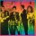 The B-52s - Cosmic Thing [LP] | Reprise Records - 925 854-1 | UK & Europe, 1989 | NM/VG+