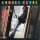 Robbie Nevil - Wots It To Ya [12 Maxi] | Manhattan Records - 1C K 060-20 1874 6 | Europe, 1986 | NM/EX