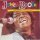 James Brown - Great Hits / Great Performances [LP] | Duchesse -  | Netherlands, 1989 | EX/EX