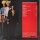 Die Ärzte - Debil [LP] | CBS - CBS 26 237 | Germany, 1984 | VG/VG+