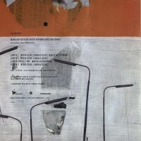 The Notwist - Lichter [LP] | Alien Transistor - N 05 |...