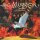 The Mission - Carved In Sand [LP] | Mercury - 842 251-1 | Europe, 1990 | VG/EX