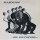 Madness - One Step Beyond... [LP] | Virgin - 207 373 | Europe, 1988 | VG/EX
