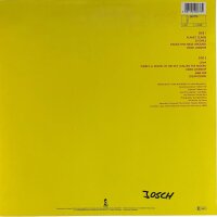 The B-52s - Play Loud [LP] | Island Records - 200 776 |...
