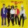 The B-52s - Play Loud [LP] | Island Records - 200 776 | Europe | VG+/EX